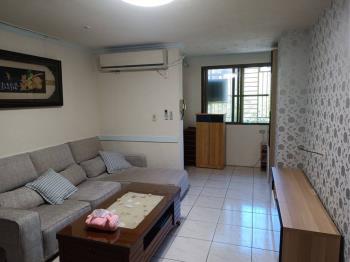 短租優先南京三民捷運三房 - C353330