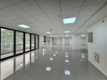 汐止高樓景觀辦公好好租 - C353426