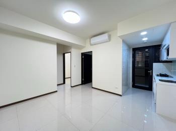 御織間邊間兩房 - C353431