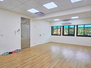 好美［興中路３樓］ - C353437