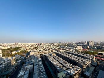 良勳森悅到位正三房平車 - C353451