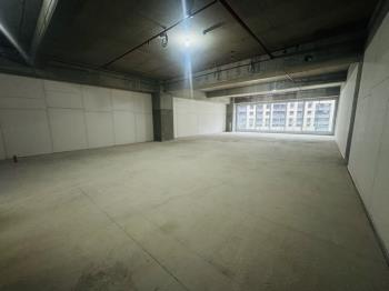 中悅森｜高級商辦’五樓 - C353485