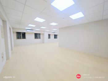 天天上班心情好！美辦 - C353550