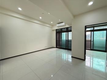 秀朗橋站．尼斯公爵美三房 - C353571