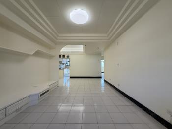 永和三房兩衛美寓 - C353575