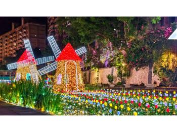 黃金映象溫馨美屋 - C353604