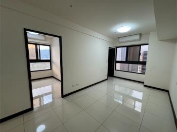 知青方正兩房車位 - C353608