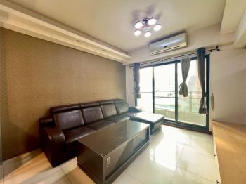 大昌二路美的三房平車 - C353629