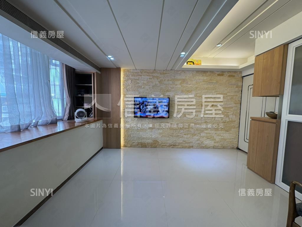 ３房電梯美宅 - Image 1