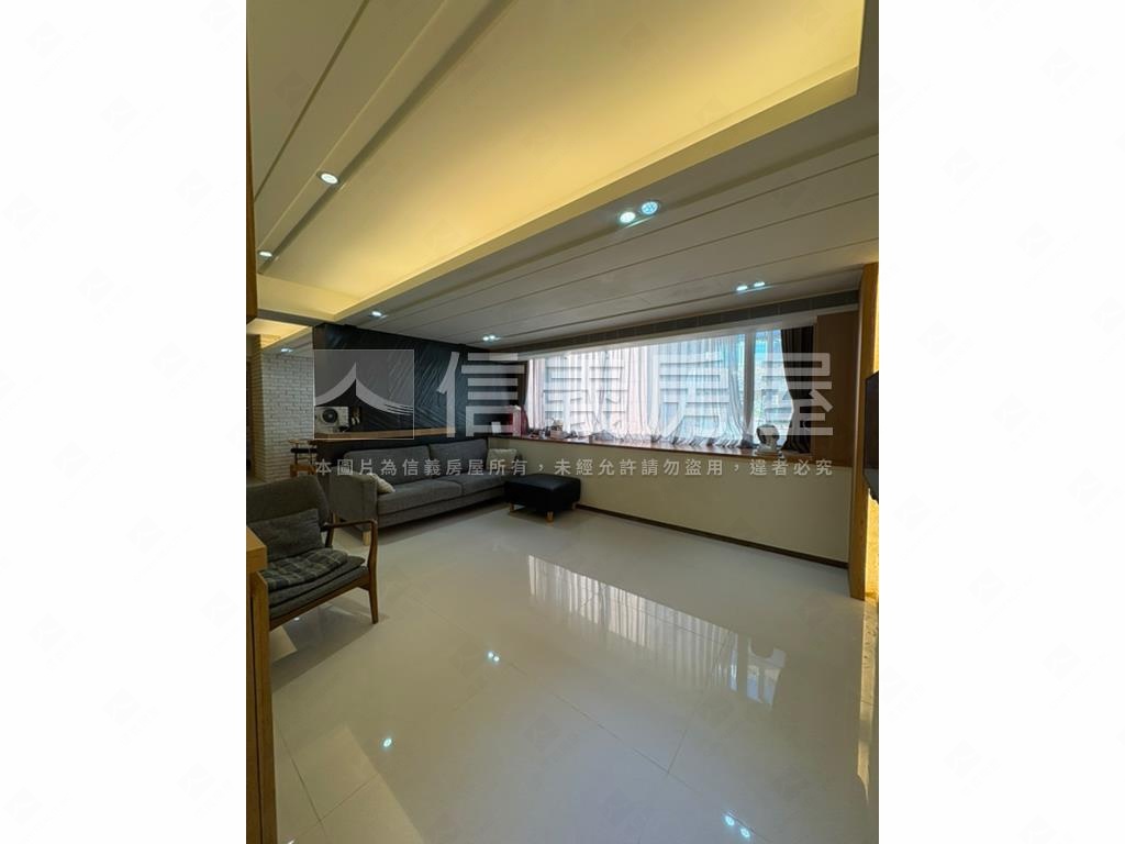 ３房電梯美宅 - Image 3