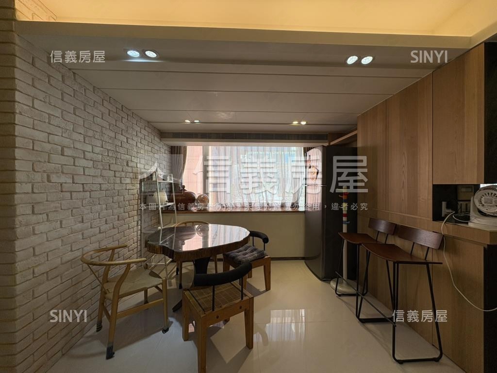 ３房電梯美宅 - Image 4