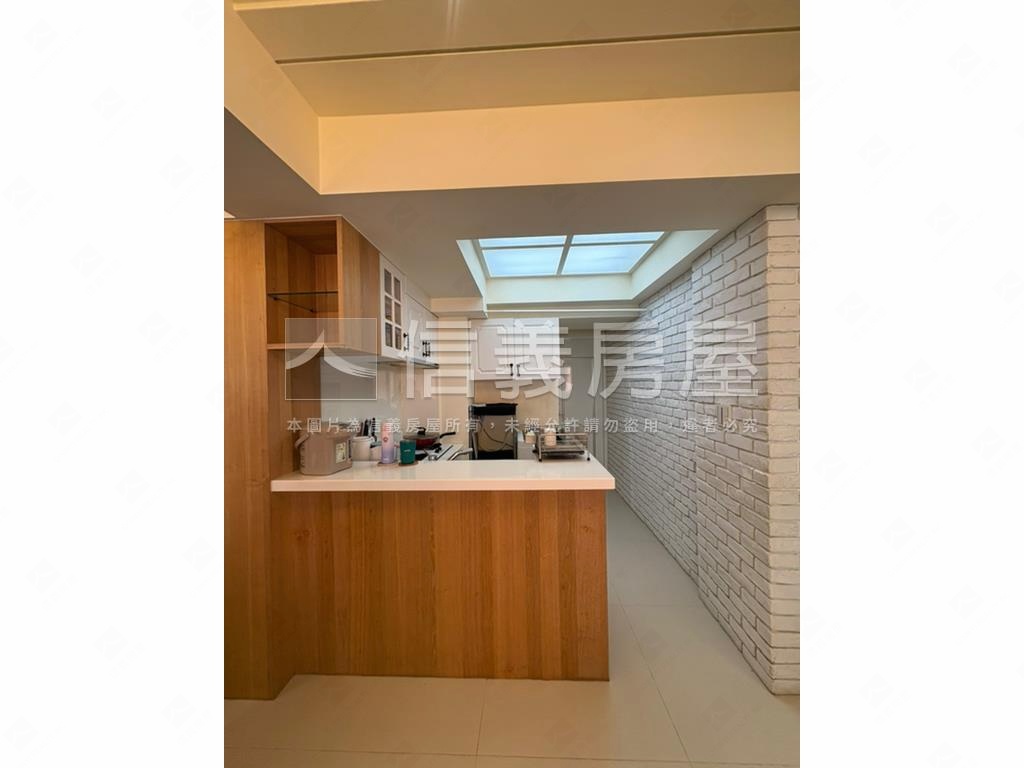 ３房電梯美宅 - Image 6