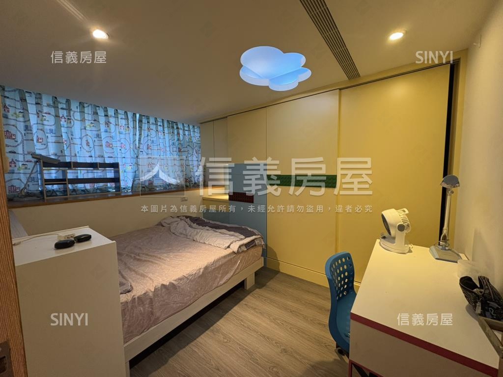 ３房電梯美宅 - Image 7