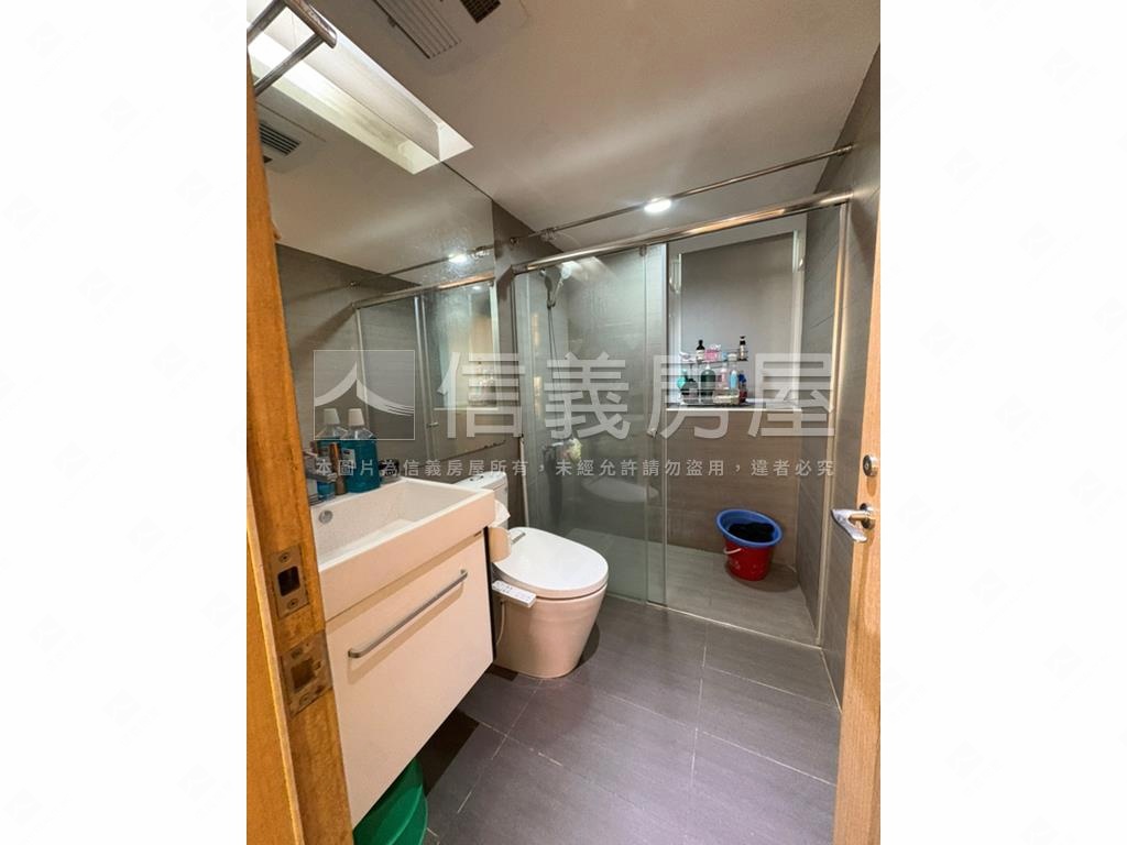 ３房電梯美宅 - Image 8