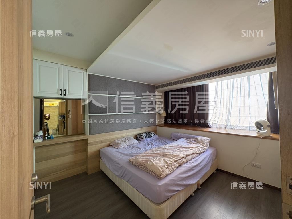 ３房電梯美宅 - Image 9