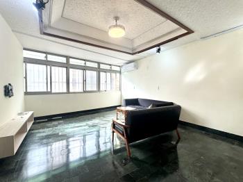 近三民高中站三房美寓 - C353844