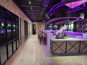 捷市達精美兩房附車位 - C353849