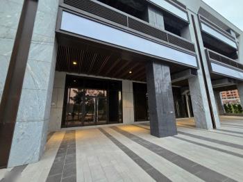 文化一路旺旺金店面 - C353857