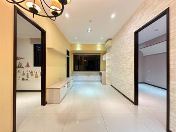 日健悅●兩房車位 - C353862