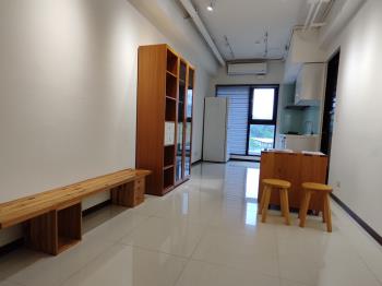 文心奕奕２房附車位 - C353863