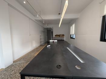 雷中街高質感 - C353897