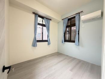 Ａ６貴和站高樓層好屋 - C353934