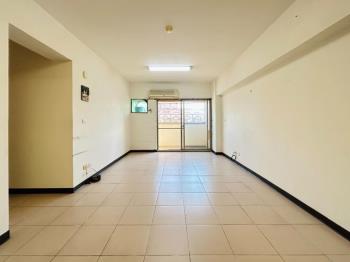 大道次頂樓三房平車讚 - C353942