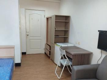 和緯路好市多套房Ⅱ - C353964