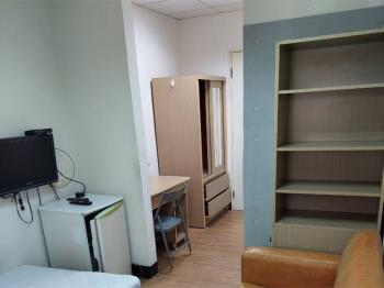 和緯路好市多套房Ⅰ - C353965