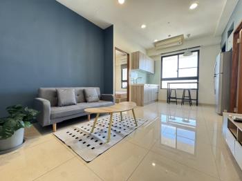 鑫左岸✨兩房雙衛！優美宅 - C353972