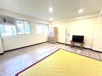 大安捷運採光套房 - C353981