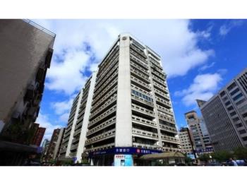 敦南一品３房 - C353984