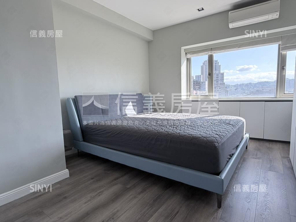 科技大樓高樓採光電梯三房 - Image 7