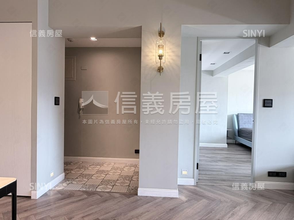 科技大樓高樓採光電梯三房 - Image 8