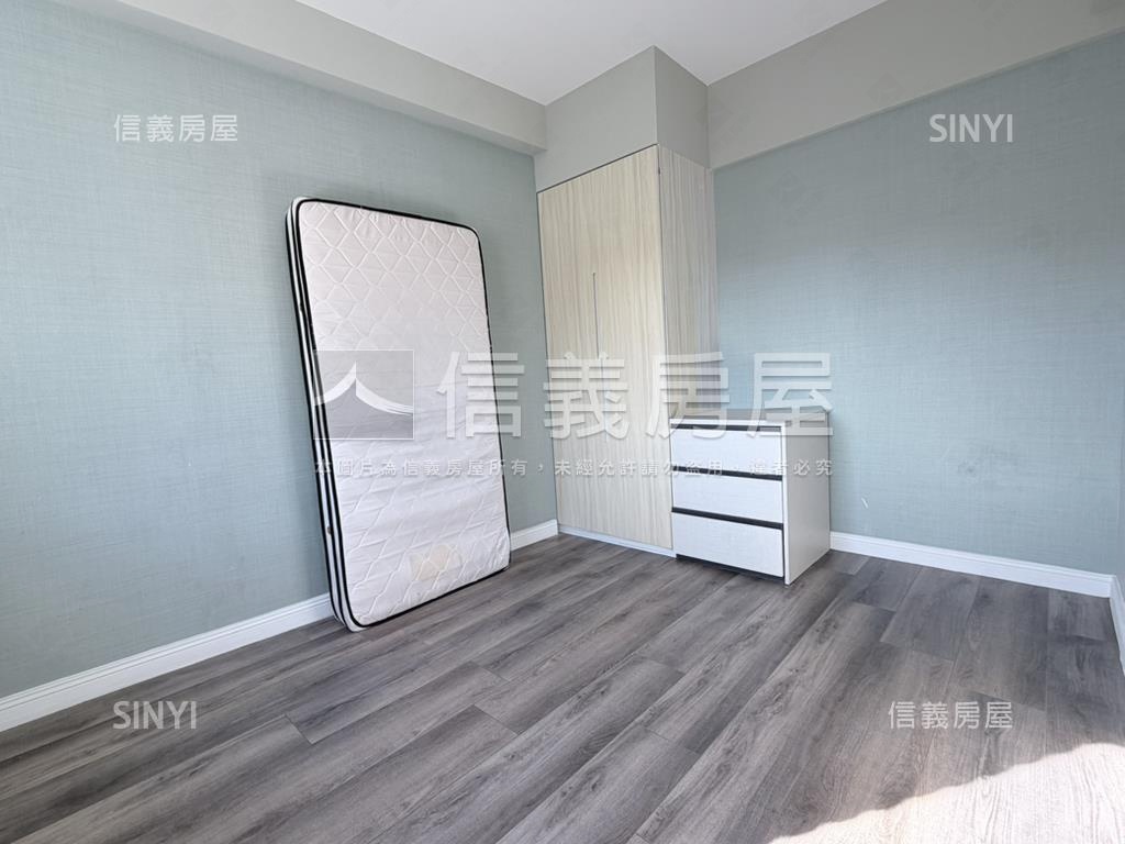 科技大樓高樓採光電梯三房 - Image 11