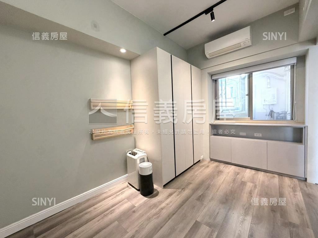 科技大樓高樓採光電梯三房 - Image 12