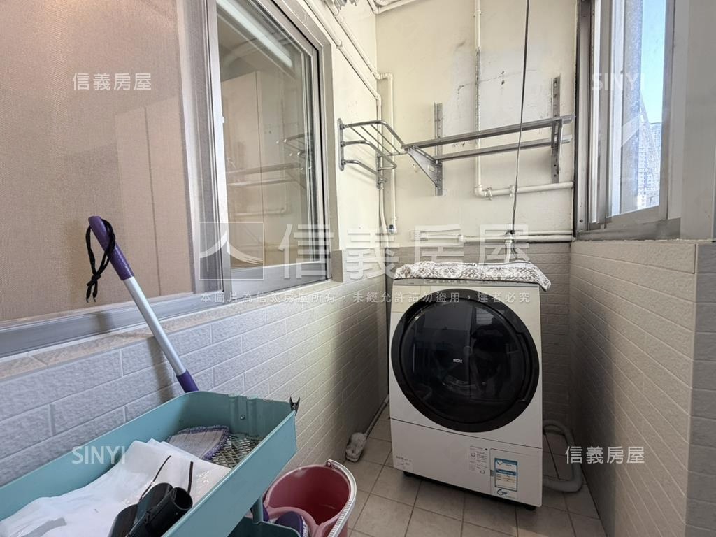 科技大樓高樓採光電梯三房 - Image 13