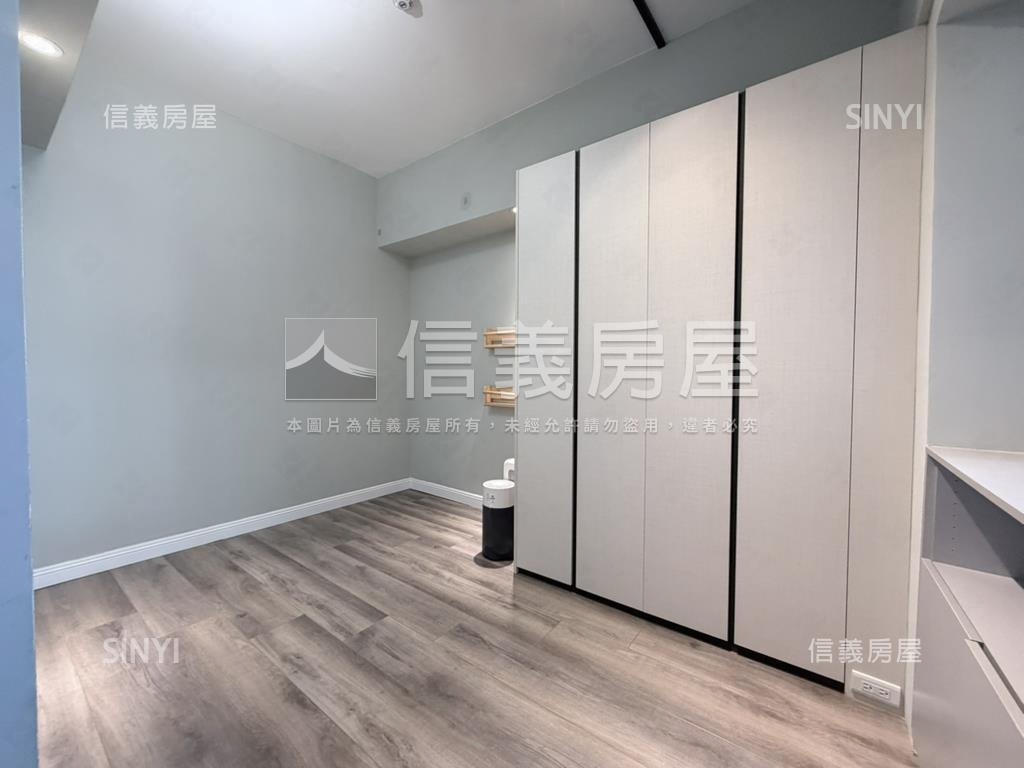 科技大樓高樓採光電梯三房 - Image 18