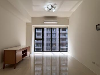 合新大美三房車位 - C354040