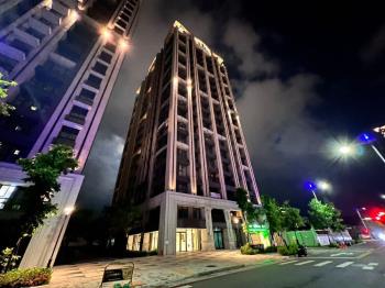 學士路．高樓層＋車位 - C354062