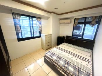 成功座標景觀兩房 - C354063