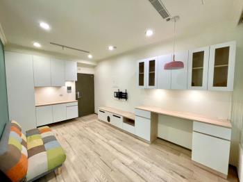 【水岸二房】九樓晴光居 - C354085