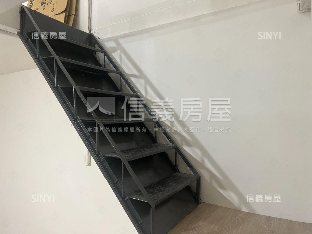 後山埤大空間一樓 - Image 2