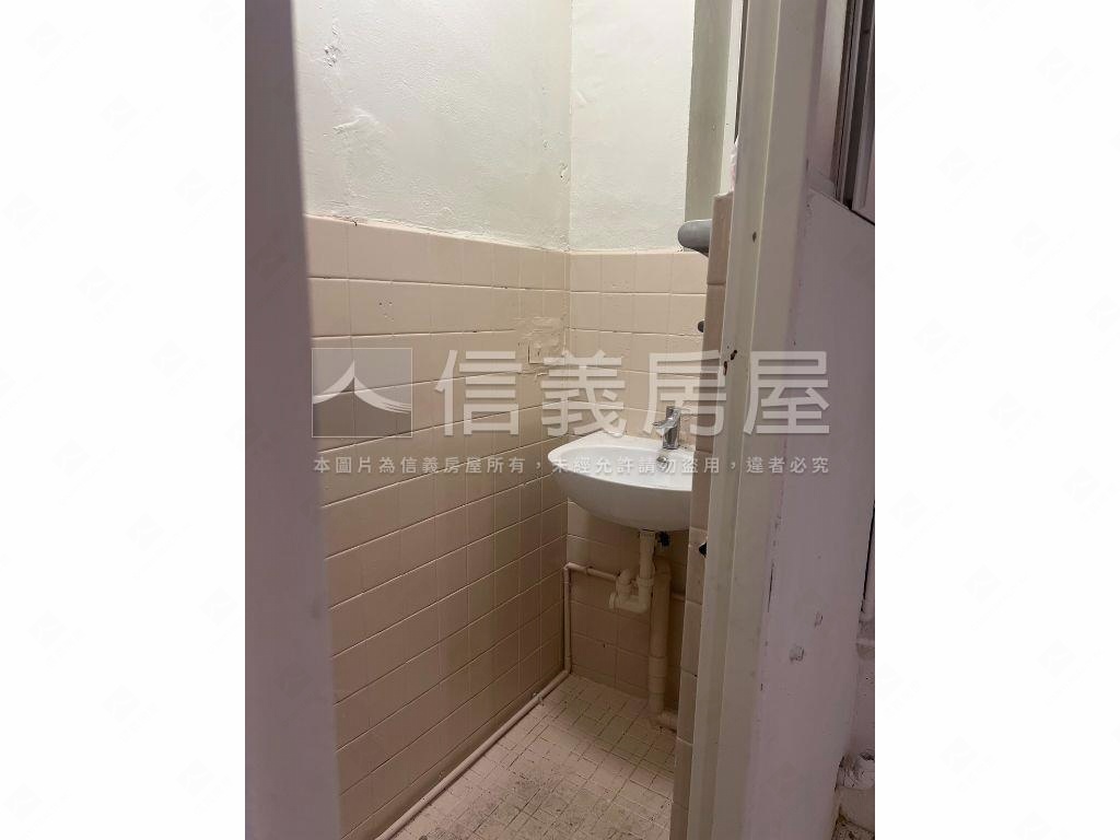 後山埤大空間一樓 - Image 3