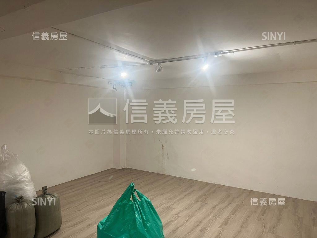 後山埤大空間一樓 - Image 4