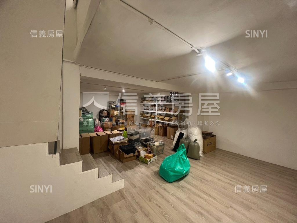 後山埤大空間一樓 - Image 5