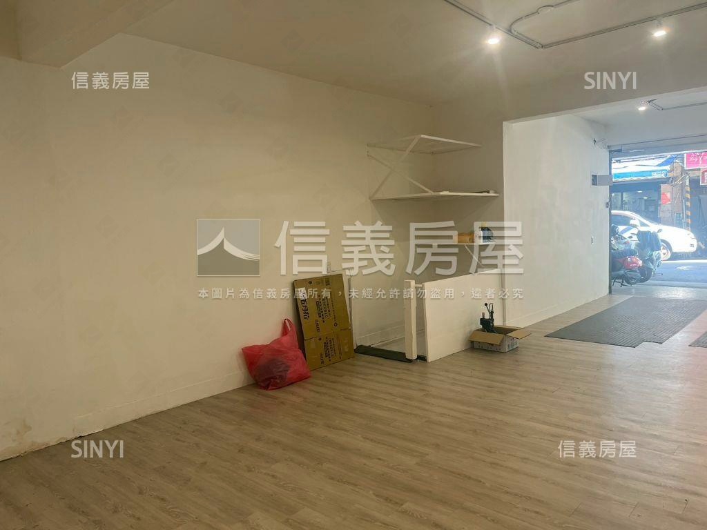 後山埤大空間一樓 - Image 6