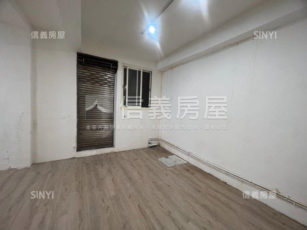 後山埤大空間一樓 - Image 7