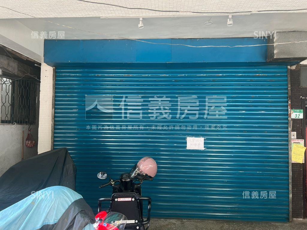 後山埤大空間一樓 - Image 8