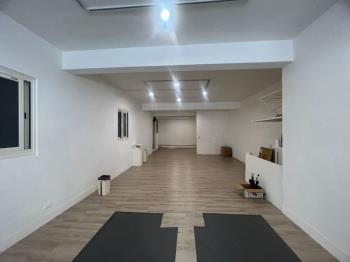 後山埤大空間一樓 - C354110